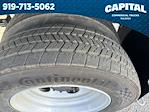 New 2026 Ford F-550 Regular Cab Box Truck with Liftgate for sale #CB2F9425 - photo 14