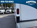 New 2026 Ford F-550 Regular Cab Box Truck with Liftgate for sale #CB2F9425 - photo 15