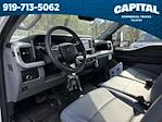 New 2026 Ford F-550 Regular Cab Box Truck with Liftgate for sale #CB2F9425 - photo 18