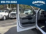 New 2026 Ford F-550 Regular Cab Box Truck with Liftgate for sale #CB2F9425 - photo 19
