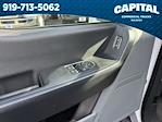 New 2026 Ford F-550 Regular Cab Box Truck with Liftgate for sale #CB2F9425 - photo 20