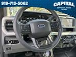 New 2026 Ford F-550 Regular Cab Box Truck with Liftgate for sale #CB2F9425 - photo 23