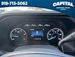 New 2026 Ford F-550 Regular Cab Box Truck with Liftgate for sale #CB2F9425 - photo 24