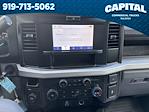 New 2026 Ford F-550 Regular Cab Box Truck with Liftgate for sale #CB2F9425 - photo 25