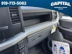 New 2026 Ford F-550 Regular Cab Box Truck with Liftgate for sale #CB2F9425 - photo 26