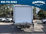New 2026 Ford F-550 Regular Cab Box Truck with Liftgate for sale #CB2F9425 - photo 7