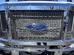 New 2026 Ford F-750 Regular Cab Steel Dump Truck for sale #CB2F9430 - photo 10