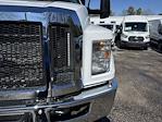 New 2026 Ford F-750 Regular Cab Steel Dump Truck for sale #CB2F9430 - photo 11