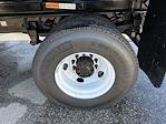 New 2026 Ford F-750 Regular Cab Steel Dump Truck for sale #CB2F9430 - photo 13