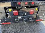 New 2026 Ford F-750 Regular Cab Steel Dump Truck for sale #CB2F9430 - photo 15