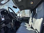 New 2026 Ford F-750 Regular Cab Steel Dump Truck for sale #CB2F9430 - photo 16