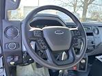 New 2026 Ford F-750 Regular Cab Steel Dump Truck for sale #CB2F9430 - photo 22