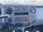 New 2026 Ford F-750 Regular Cab Steel Dump Truck for sale #CB2F9430 - photo 24