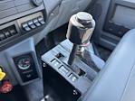New 2026 Ford F-750 Regular Cab Steel Dump Truck for sale #CB2F9430 - photo 27