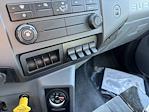 New 2026 Ford F-750 Regular Cab Steel Dump Truck for sale #CB2F9430 - photo 28