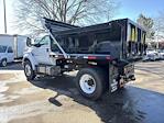 New 2026 Ford F-750 Regular Cab Steel Dump Truck for sale #CB2F9430 - photo 2