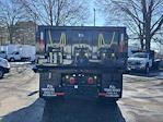 New 2026 Ford F-750 Regular Cab Steel Dump Truck for sale #CB2F9430 - photo 3
