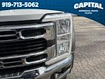 New 2026 Ford F-550 Regular Cab Box Truck with Liftgate for sale #CB2F9434 - photo 11