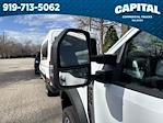 New 2026 Ford F-550 Regular Cab Box Truck with Liftgate for sale #CB2F9434 - photo 12