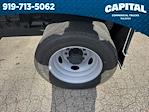 New 2026 Ford F-550 Regular Cab Box Truck with Liftgate for sale #CB2F9434 - photo 13