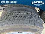New 2026 Ford F-550 Regular Cab Box Truck with Liftgate for sale #CB2F9434 - photo 14