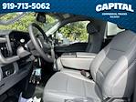 New 2026 Ford F-550 Regular Cab Box Truck with Liftgate for sale #CB2F9434 - photo 17
