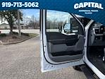New 2026 Ford F-550 Regular Cab Box Truck with Liftgate for sale #CB2F9434 - photo 19