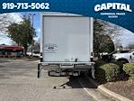 New 2026 Ford F-550 Regular Cab Box Truck with Liftgate for sale #CB2F9434 - photo 3