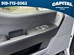 New 2026 Ford F-550 Regular Cab Box Truck with Liftgate for sale #CB2F9434 - photo 20