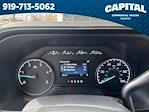 New 2026 Ford F-550 Regular Cab Box Truck with Liftgate for sale #CB2F9434 - photo 24