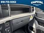 New 2026 Ford F-550 Regular Cab Box Truck with Liftgate for sale #CB2F9434 - photo 26