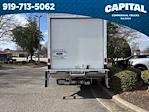 New 2026 Ford F-550 Regular Cab Box Truck with Liftgate for sale #CB2F9434 - photo 8