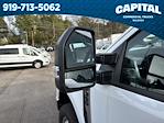 2026 Ford F-350 Crew Cab DRW 4WD Reading Service Truck for sale #CB2F9514 - photo 19