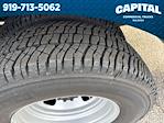 2026 Ford F-350 Crew Cab DRW 4WD Reading Service Truck for sale #CB2F9514 - photo 21
