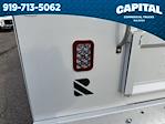 2026 Ford F-350 Crew Cab DRW 4WD Reading Service Truck for sale #CB2F9514 - photo 22