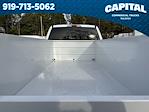 2026 Ford F-350 Crew Cab DRW 4WD Reading Service Truck for sale #CB2F9514 - photo 23