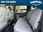 2026 Ford F-350 Crew Cab DRW 4WD Reading Service Truck for sale #CB2F9514 - photo 24