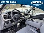 2026 Ford F-350 Crew Cab DRW 4WD Reading Service Truck for sale #CB2F9514 - photo 26