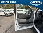 2026 Ford F-350 Crew Cab DRW 4WD Reading Service Truck for sale #CB2F9514 - photo 27
