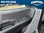 2026 Ford F-350 Crew Cab DRW 4WD Reading Service Truck for sale #CB2F9514 - photo 28