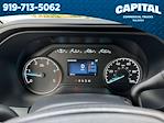 2026 Ford F-350 Crew Cab DRW 4WD Reading Service Truck for sale #CB2F9514 - photo 8