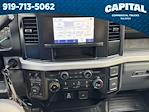 2026 Ford F-350 Crew Cab DRW 4WD Reading Service Truck for sale #CB2F9514 - photo 10