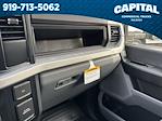 2026 Ford F-350 Crew Cab DRW 4WD Reading Service Truck for sale #CB2F9514 - photo 12
