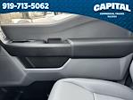 2026 Ford F-350 Crew Cab DRW 4WD Reading Service Truck for sale #CB2F9514 - photo 13