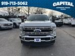 2026 Ford F-350 Crew Cab DRW 4WD Reading Service Truck for sale #CB2F9514 - photo 11