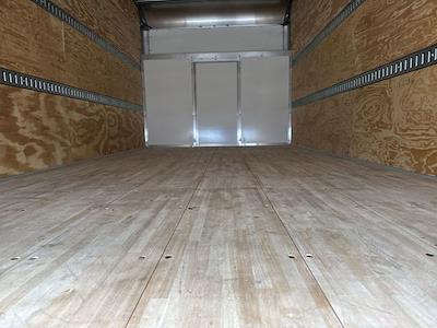 New 2026 Ford E-450 - photo 1