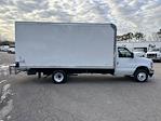 2026 Ford E-450 RWD Rockport Box Van for sale #CB2F9531 - photo 10
