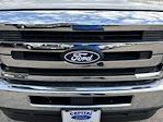 2026 Ford E-450 RWD Rockport Box Van for sale #CB2F9531 - photo 11