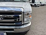 2026 Ford E-450 RWD Rockport Box Van for sale #CB2F9531 - photo 12