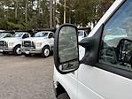 2026 Ford E-450 RWD Rockport Box Van for sale #CB2F9531 - photo 13